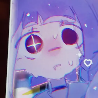 Profile image of しろ