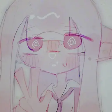 Profile image of れい