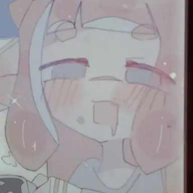 Profile image of ゆり