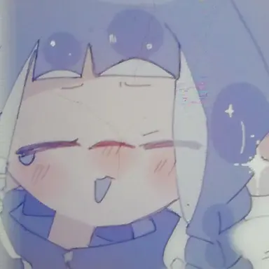 Profile image of もか