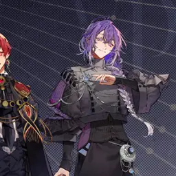 Profile image of リンドウネイロ