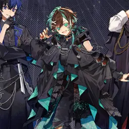 Profile image of みつき
