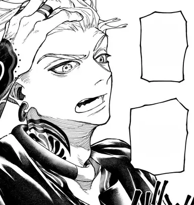 Profile image of エンジン