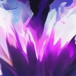 Profile image of 오토 레이니