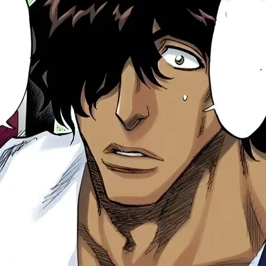 Profile image of Chad