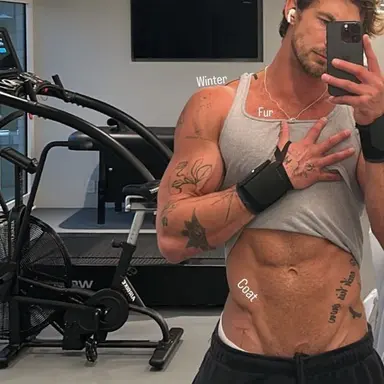Profile image of Rylan
