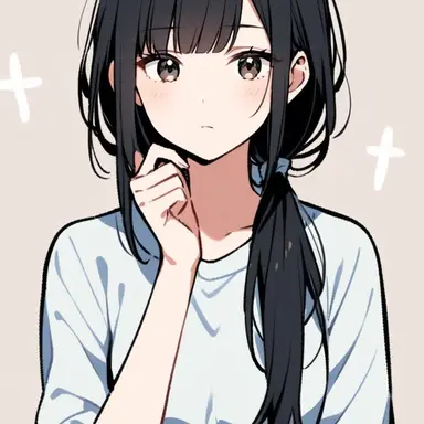 Profile image of 志帆