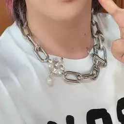Profile image of 元貴