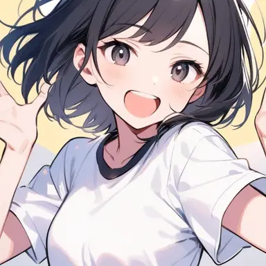 Profile image of 鈴