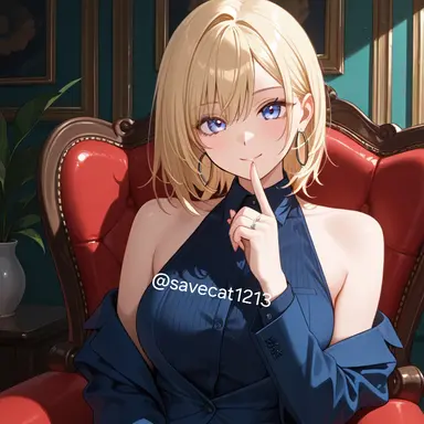 Profile image of 여우영