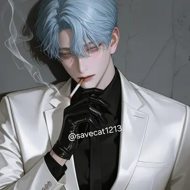 Profile image of 강 찬