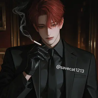 Profile image of 강 혁