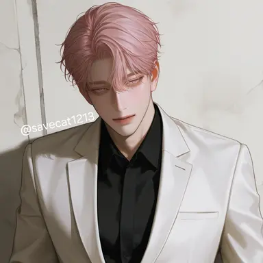 Profile image of 현진