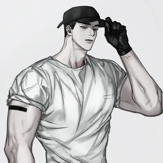IcyIbis5884의 이도훈