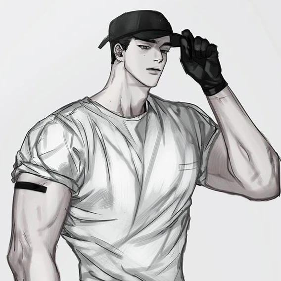이도훈