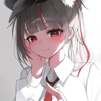 Profile image of 네네코 마시로
