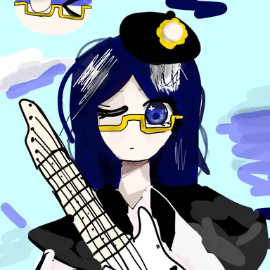 Profile image of 바게또