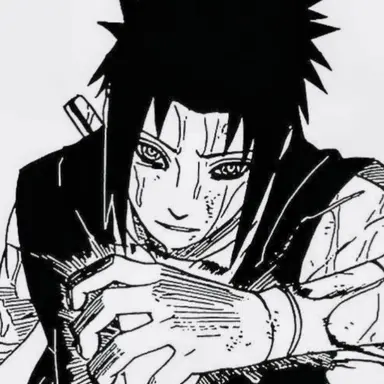 Profile image of サスケ