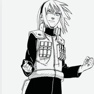 Profile image of サクラ