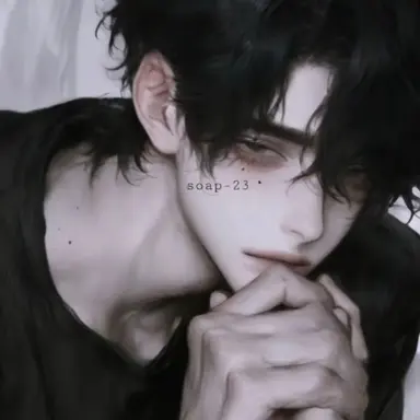 Profile image of 이현준