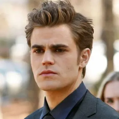 Profile image of Stefan