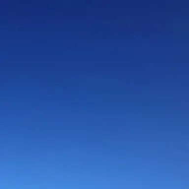 Profile image of 주들