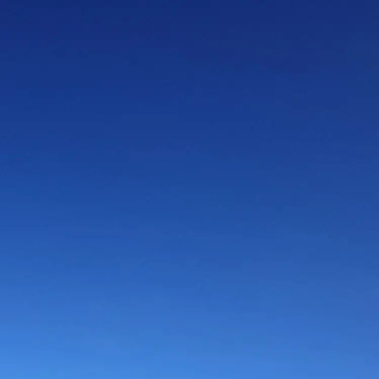 NarrowTimer7265의 혈귀술에 당해 작아진 나.