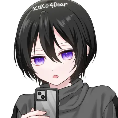 Profile image of 梓 清玲