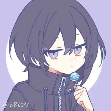 Profile image of 梓 清玲