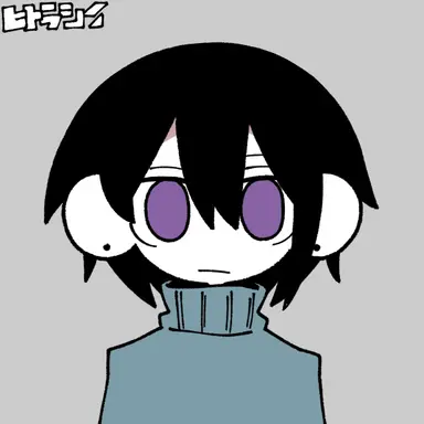 Profile image of 梓 清玲