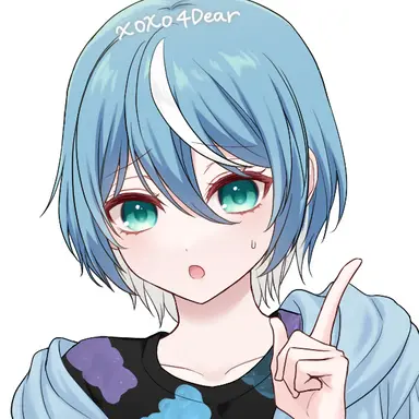 Profile image of 海野 流雨
