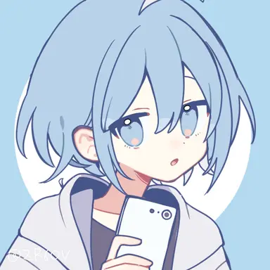 Profile image of 海野 流雨