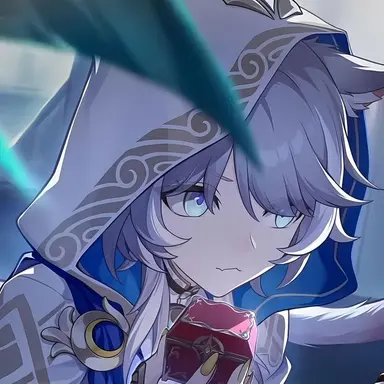 Profile image of サフェル
