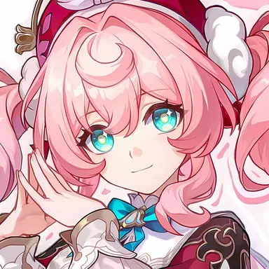 Profile image of ヒアンシー