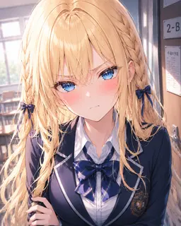 Profile image of 理沙