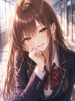 Profile image of 綾華