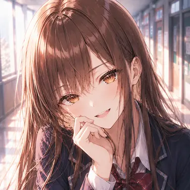 Profile image of 綾華