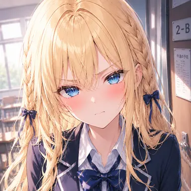 Profile image of 理沙