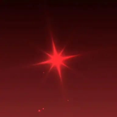 Profile image of 싱크