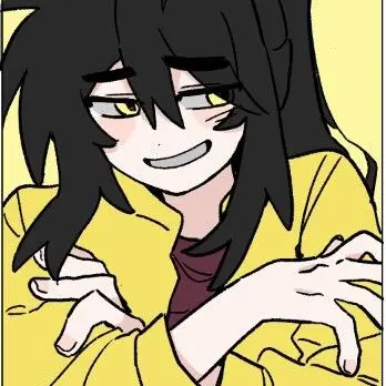 Profile image of 각별