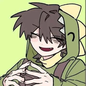 Profile image of 공룡