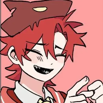 Profile image of 라더