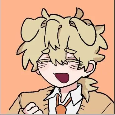 Profile image of 덕개