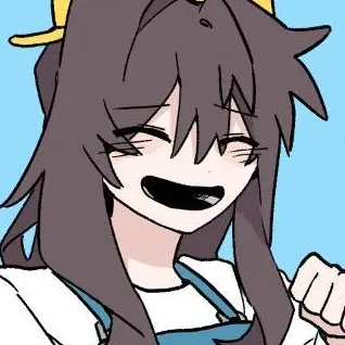 Profile image of 잠뜰