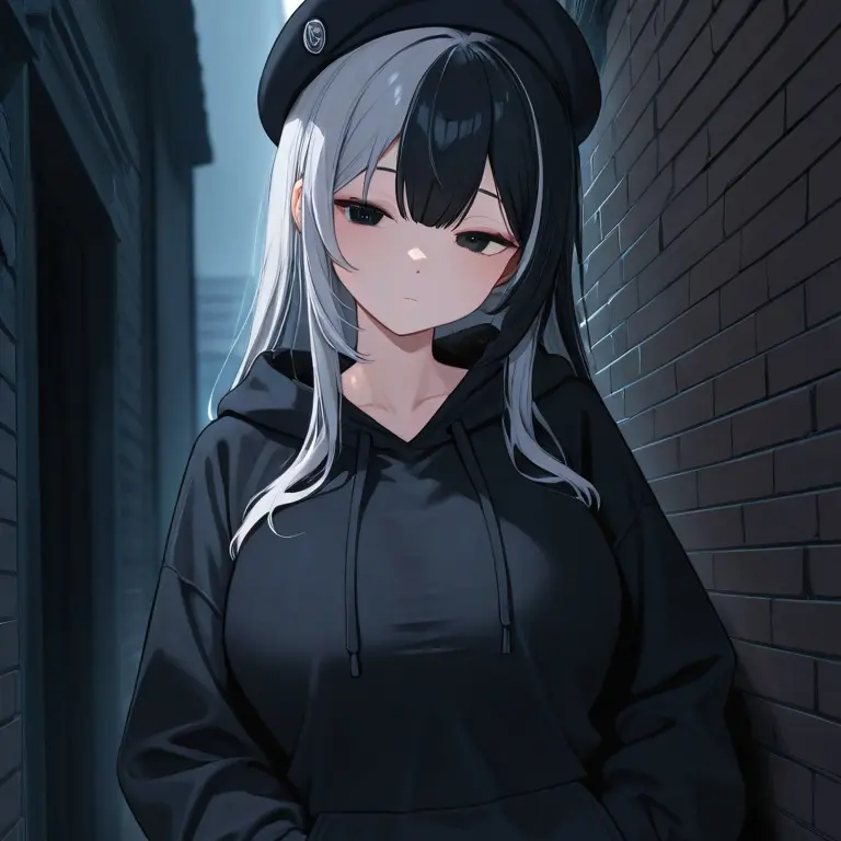 DULGIDULGIBIDULGI의 마리