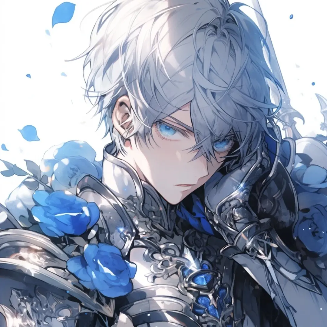 FaintRifle6233의 ジル・カーネリアン
