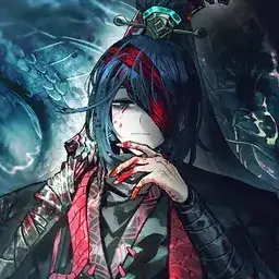 Profile image of 홍루