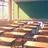 ハプニング学園