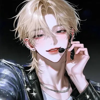 Profile image of 翔