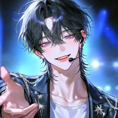 Profile image of 冬弥